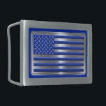 First Responder American Flagga<br><div class="desc">Särskilt designad minnesstund för "First Responder American Flagga" som högtidlighåller de fantastiska resultat som våra Modiga Manar och kvinnor har uppnått och som har spelat en viktig roll som "FÖRSTA RESPONDER"! Den här snyggt designade minnessymbolen "First Responder American Flagga" är en fantastisk gåva till din Speciella familjemedlem eller vän med...</div>