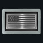 First Responder American Flagga<br><div class="desc">Särskilt designad minnesstund för "First Responder American Flagga" som högtidlighåller de fantastiska resultat som våra Modiga Manar och kvinnor har uppnått och som har spelat en viktig roll som "FÖRSTA RESPONDER"! Den här snyggt designade minnessymbolen "First Responder American Flagga" är en fantastisk gåva till din Speciella familjemedlem eller vän med...</div>