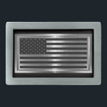 First Responder American Flagga<br><div class="desc">Särskilt designad minnesstund för "First Responder American Flagga" som högtidlighåller de fantastiska resultat som våra Modiga Manar och kvinnor har uppnått och som har spelat en viktig roll som "FÖRSTA RESPONDER"! Den här snyggt designade minnessymbolen "First Responder American Flagga" är en fantastisk gåva till din Speciella familjemedlem eller vän med...</div>