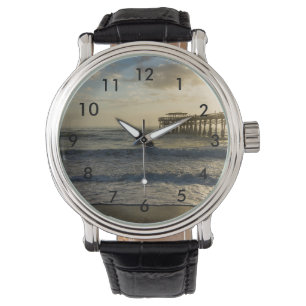 First Sunrise Glory Armbandsur