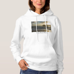 First Sunrise Glory T Shirt