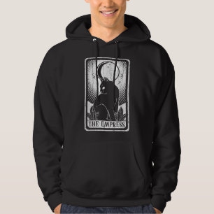 First Woman On The Moon NASA Artemis Program NASA Hoodie