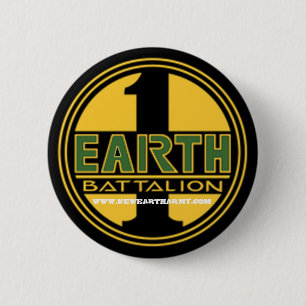 FirstEarth-LOGO2 WWW.NEWEARTHARMY.COM Knapp
