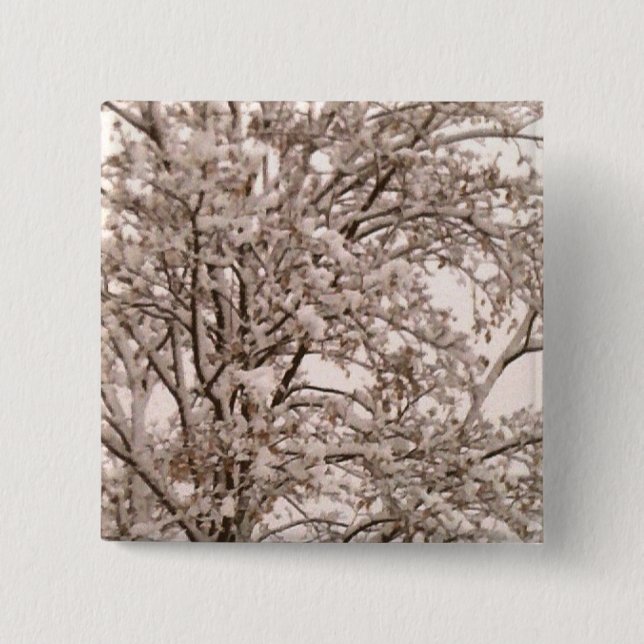 FirstSnow 55 knäppas Knapp (Framsida)