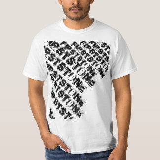 FirstStone Tee Shirt