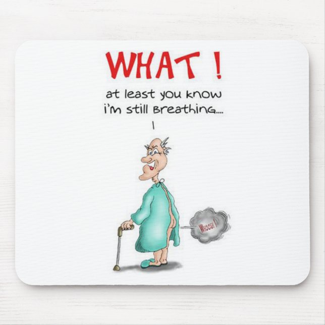 Fisa gamal man musmatta (Framsidan)