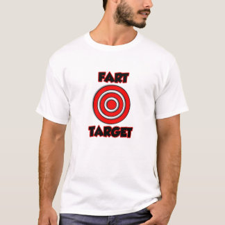 fisen uppsätta som mål tee