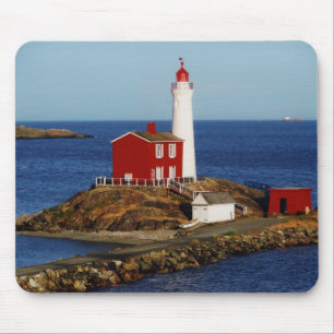 Fisgard fyr musmatta