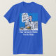 Fish and Chip Shop Business T-Shirt (Design framsida)
