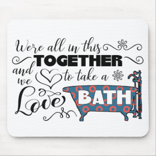 Fish Bathtub Gin Shirts and Accessories Musmatta