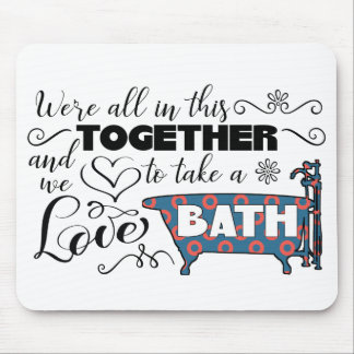 Fish Bathtub Gin Shirts and Accessories Musmatta