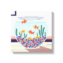Fish Bowl
