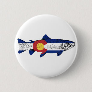 Fish Colorado Knapp