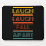 Fish - Gnistra - Laugh and Laugh and Fall-Spagling Musmatta<br><div class="desc">Fish - Gnistra - Laugh and Laugh and Fall-Spagling</div>