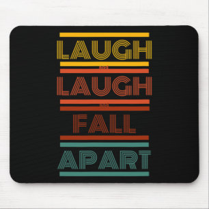 Fish - Gnistra - Laugh and Laugh and Fall-Spagling Musmatta