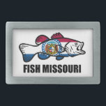 Fish Missouri<br><div class="desc">Bord Sten Sjö, Sjö i Ozarks. Det är bara början. Missouri fiskar i världsklass överallt. Visa kärlek i fisket i Visa mitt tillstånd!</div>