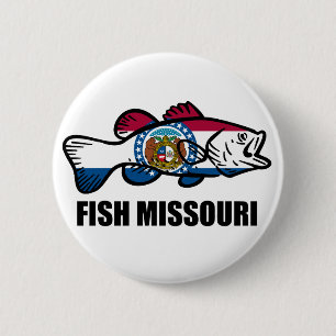 Fish Missouri Knapp