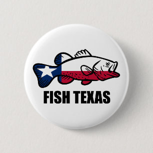 Fish Texas Knapp