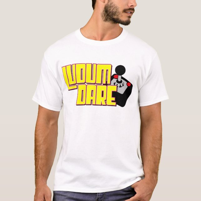 fishbrain tee (Framsida)