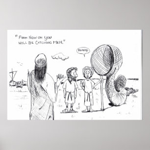 fisher av manar poster