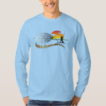 Fisher of Manar | MANAR LÅNGÄRMAD