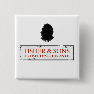 Fisher & Sonsbegravningsbyrå Knapp