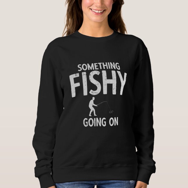 Fisherman Fish Quote For Fishing 2 T Shirt (Framsida)