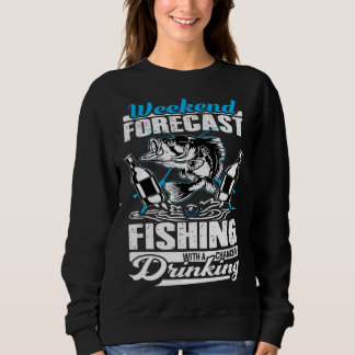 Fishermen Fishing Angler Sport  3 T Shirt