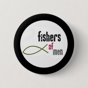 fishers av manar knapp