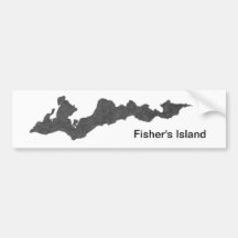 Fishers öbildekal