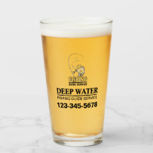 Fishing Guide Service