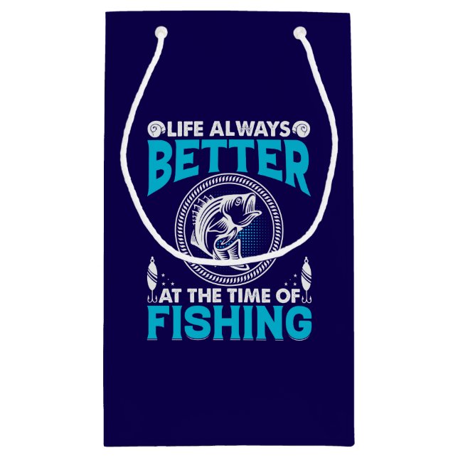 Fishing Theme (Baksidan)