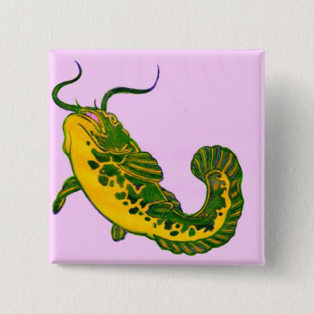 Fisk 02a knapp (Framsida)