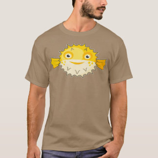 fisk 61 t shirt