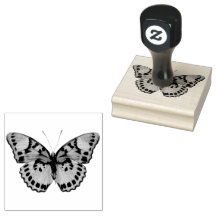 Fisk Finare Butterfly II