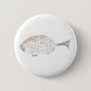 Fisk Knapp