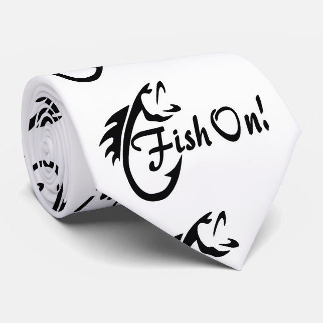 ***FISK PÅ*** FISKARENS TID SLIPS (Rullad)