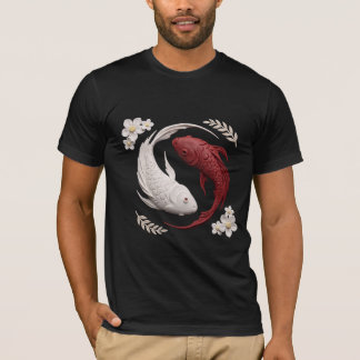 Fisk T Shirt
