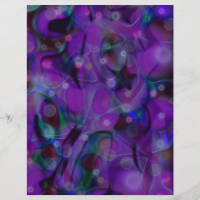 Fisk ・ Tank (Framsida)