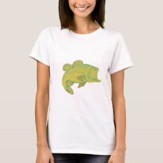 fisk tee