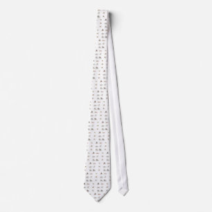 Fiska flugor slips