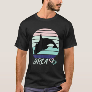 fiska t shirt