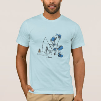 Fiska T-shirt