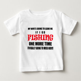 fiska tee