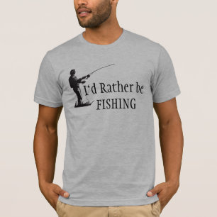 Fiska Tee