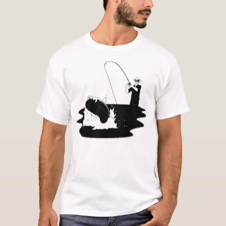 fiska tee