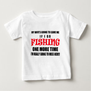 fiska tee shirt