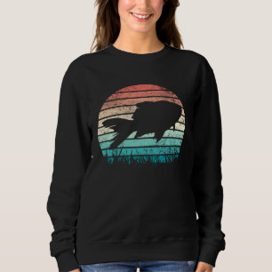 Fiskakvarist Fiskare Akvariefisk Akvariefiskar Akv T Shirt