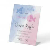 Fiskar-han eller Fiskar som blöder