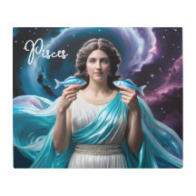 Fiskar | Turcos Grekiska guddess